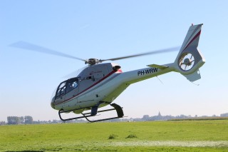 heli-06